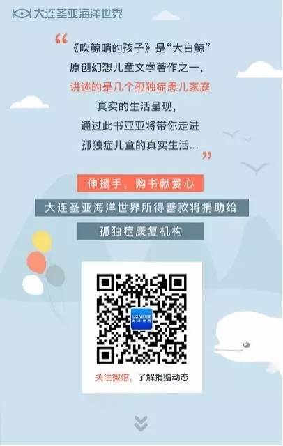 旅游景区微信营销系统