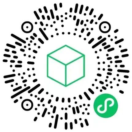 1682222631618805.jpg 微信图片_20230207100144.jpg