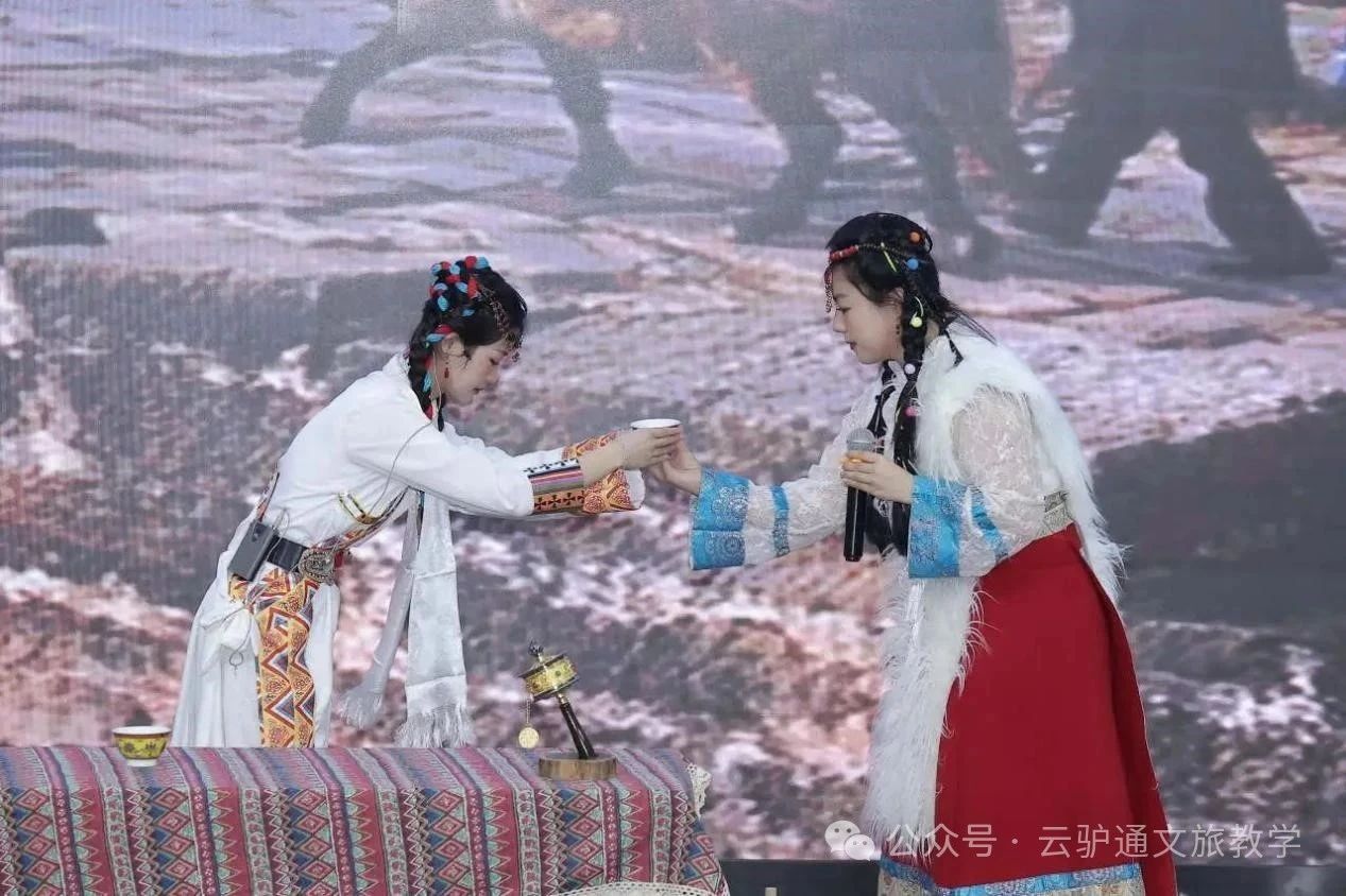 1721023644769465.jpg 微信图片_20240715140127.jpg