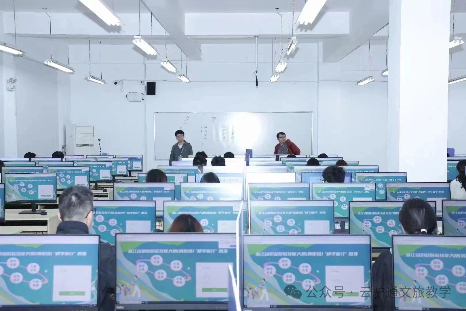 1721023681608612.jpg 微信图片_20240715140134.jpg