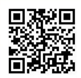 1721095359119670.png 微信图片_20240716100206.png