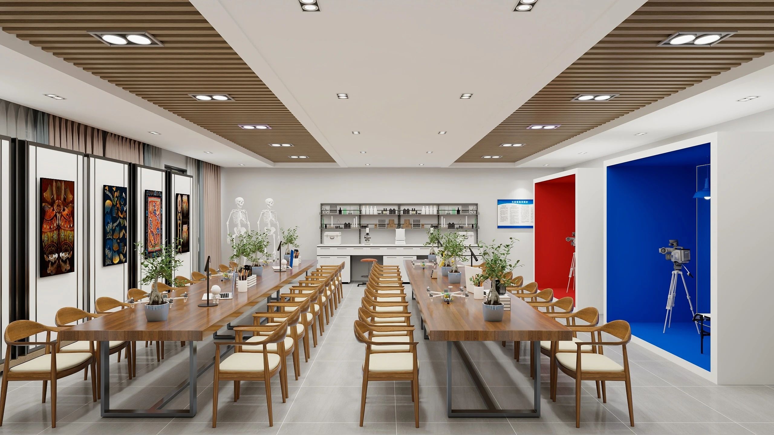 1721096342408133.jpg 微信图片_20240716101535.jpg