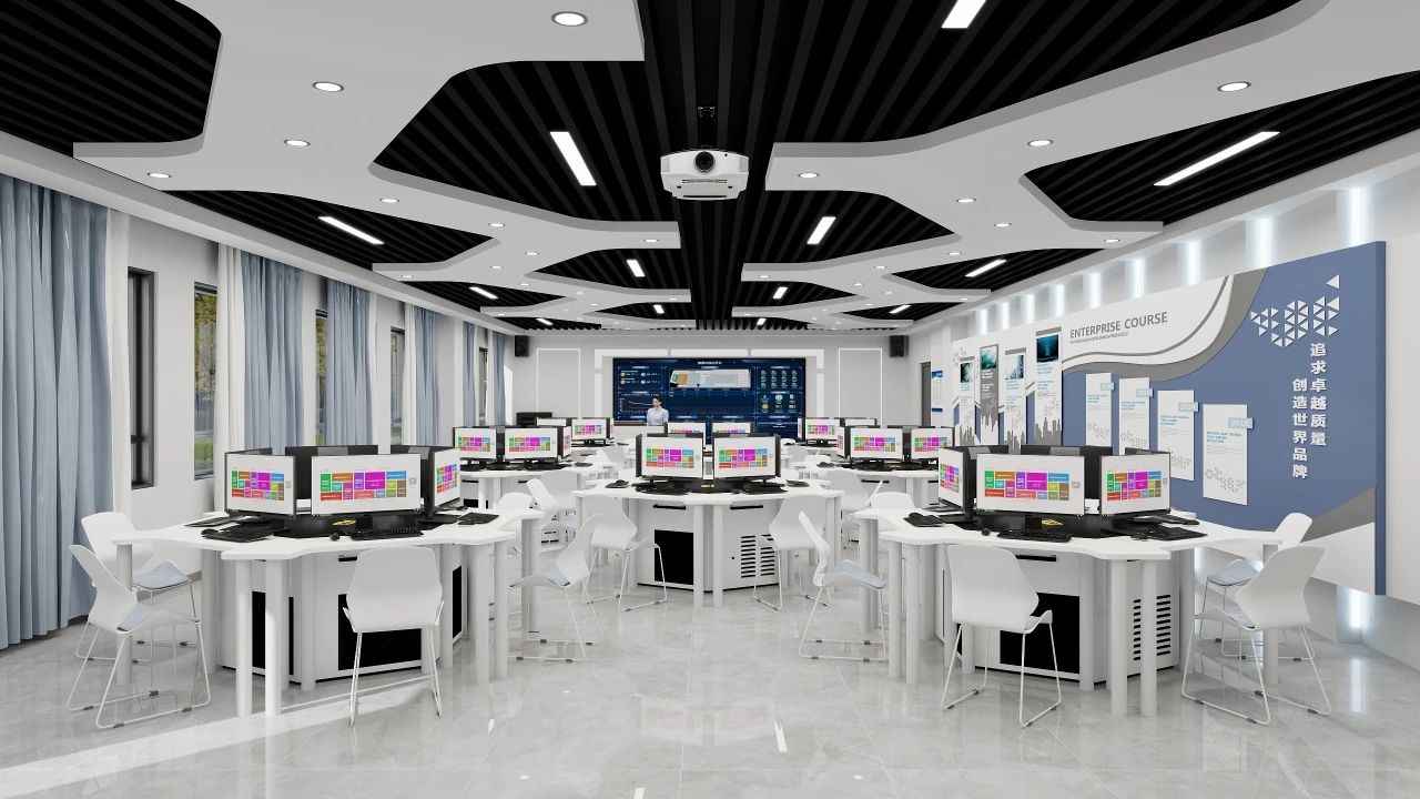 1721096351125408.jpg 微信图片_20240716101538.jpg