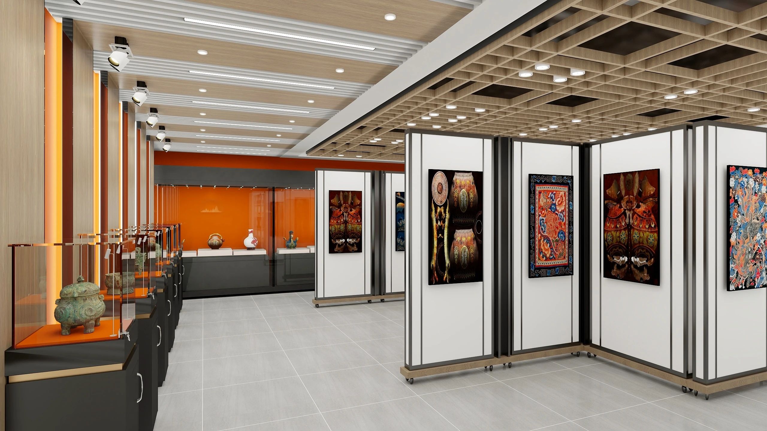 1721096364103228.jpg 微信图片_20240716101542.jpg