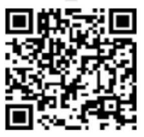 1721097484801817.png 微信图片_20240716103743.png