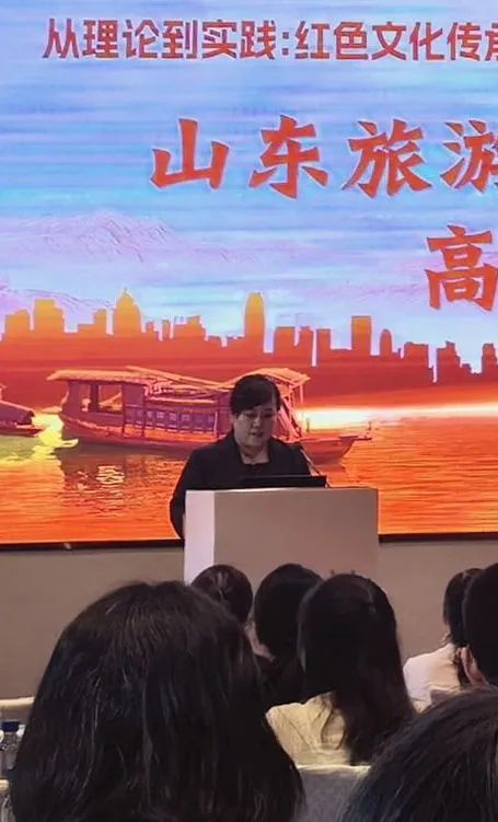 1721099078632505.jpg 微信图片_20240716105945 - 副本.jpg