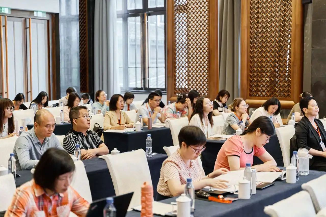 1721099106648218.jpg 微信图片_20240716110001.jpg