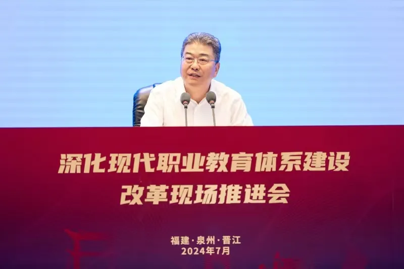 1724223411597080.png 图片1.png