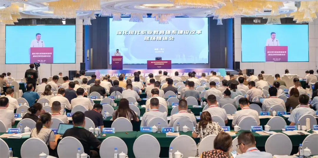 1724223427939380.png 图片2.png