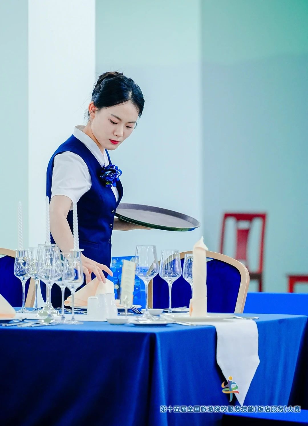 1748917932876454.jpg 微信图片_20250603102446.jpg