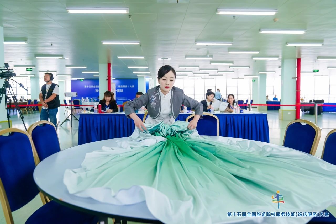 1748917940522220.jpg 微信图片_20250603102450.jpg