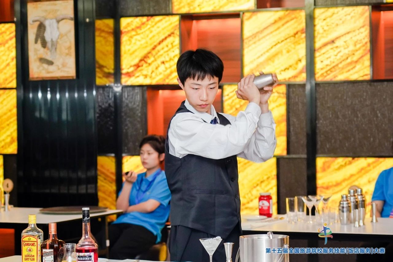 1748917953818025.jpg 微信图片_20250603102455.jpg