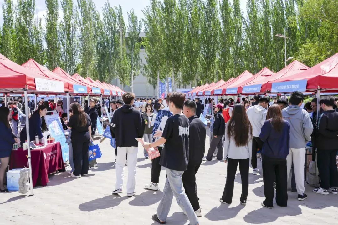 1748931554330468.jpg 微信图片_20250603141721.jpg