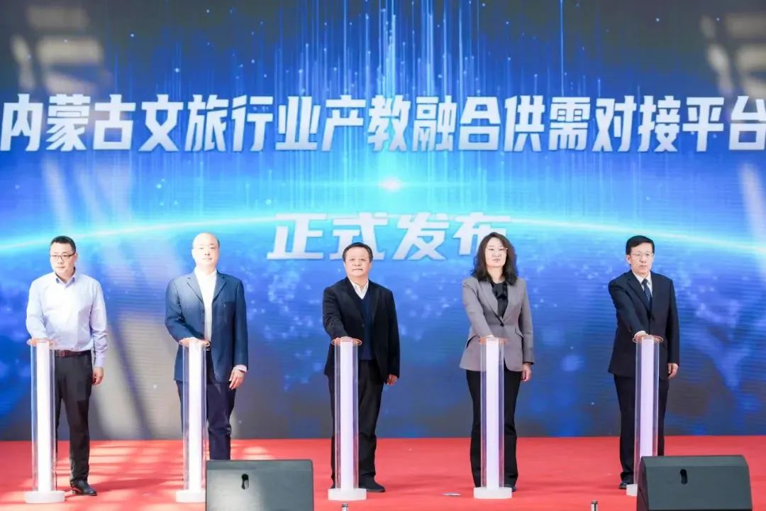 1748931567543927.jpg 微信图片_20250603141724.jpg