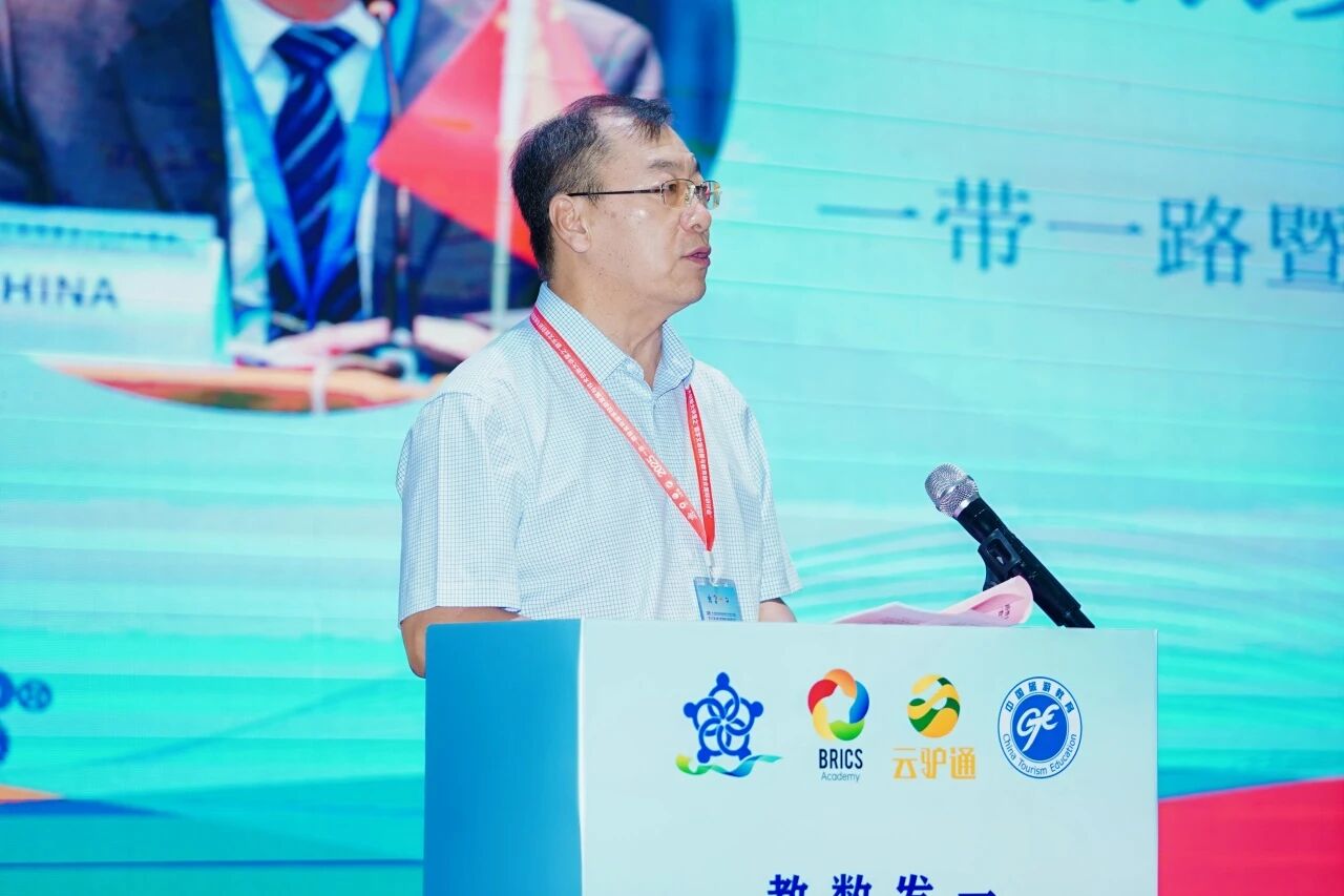 1763452234538693.jpg 微信图片_2025-11-18_155024_275.jpg