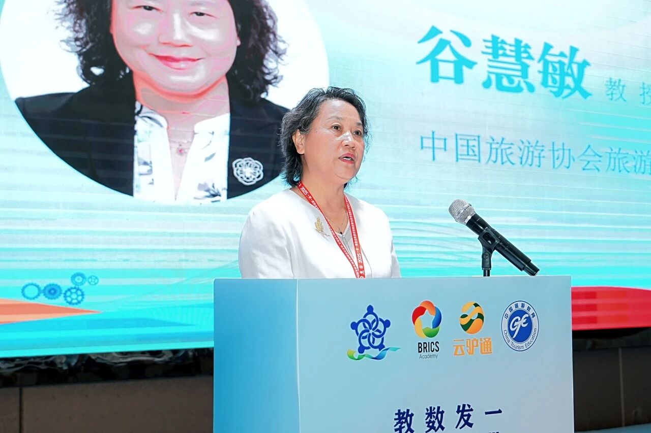 1763452272172855.jpg 微信图片_2025-11-18_155100_470.jpg