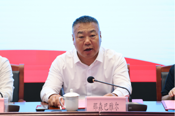 1763532121226505.png 微信图片_2025-11-19_140112_284.png