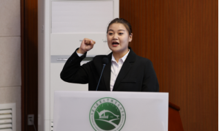 1763532143279663.png 微信图片_2025-11-19_140118_687.png