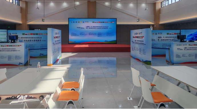 1763532157203422.png 微信图片_2025-11-19_140124_653.png