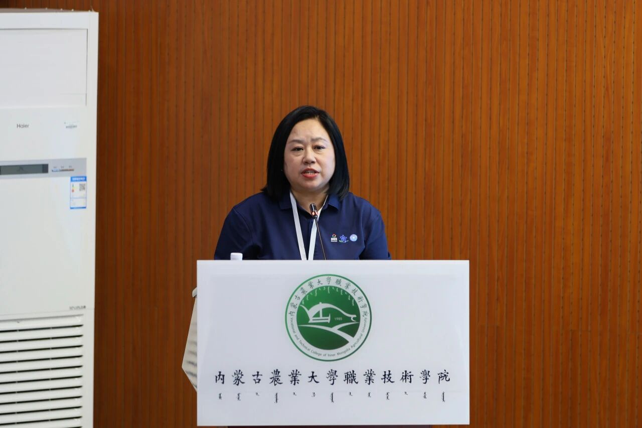 1763532165169434.jpg 微信图片_2025-11-19_140127_666.jpg