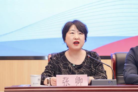 1763532534612353.png 微信图片_2025-11-19_140801_265.png