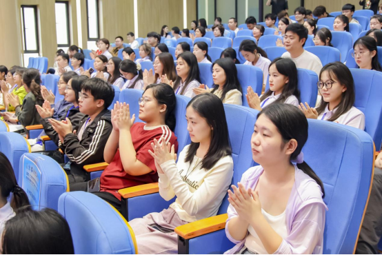 1763532590293903.png 微信图片_2025-11-19_140822_367.png