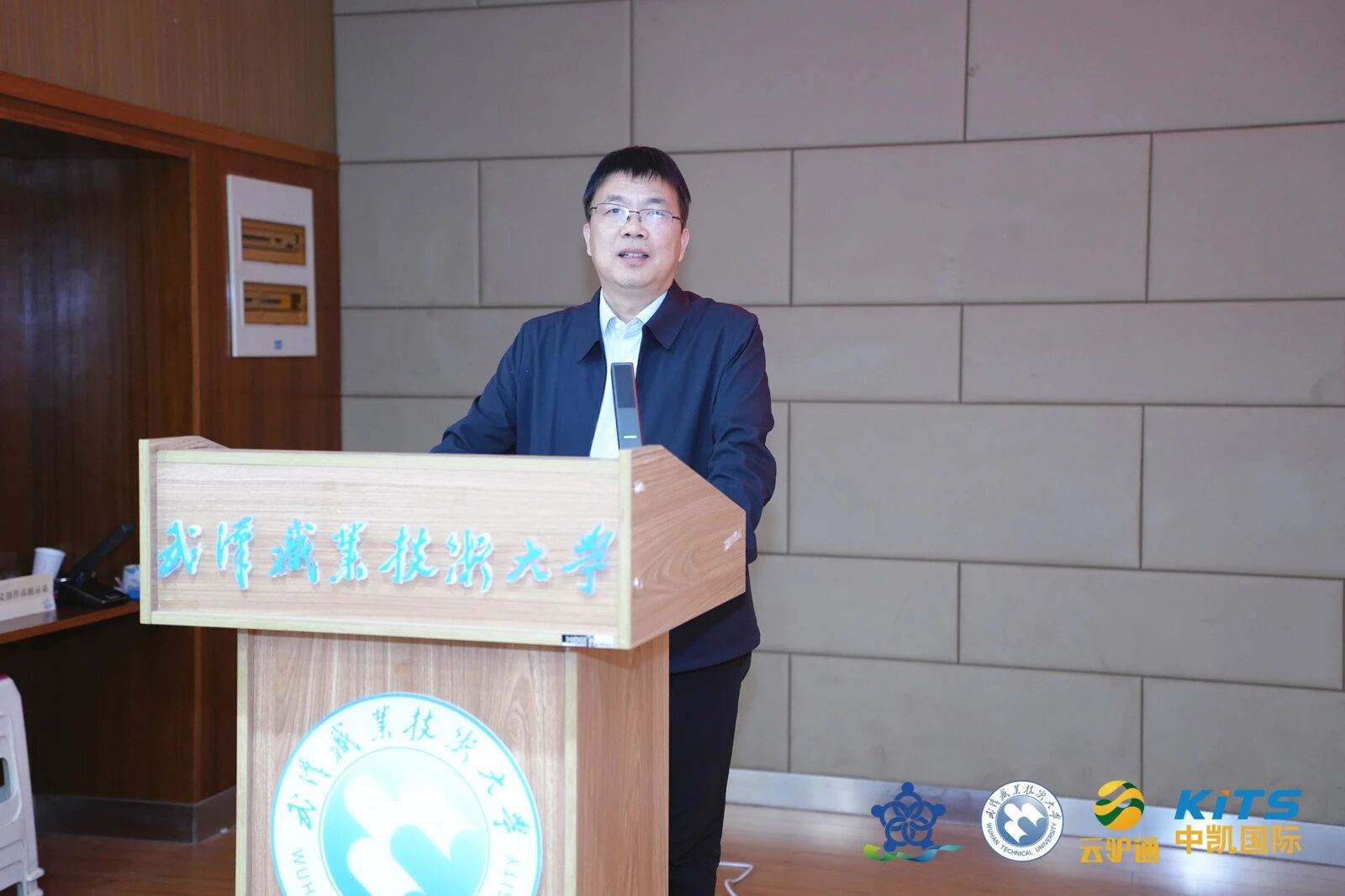 微信图片_2026-04-24_153827_601.jpg