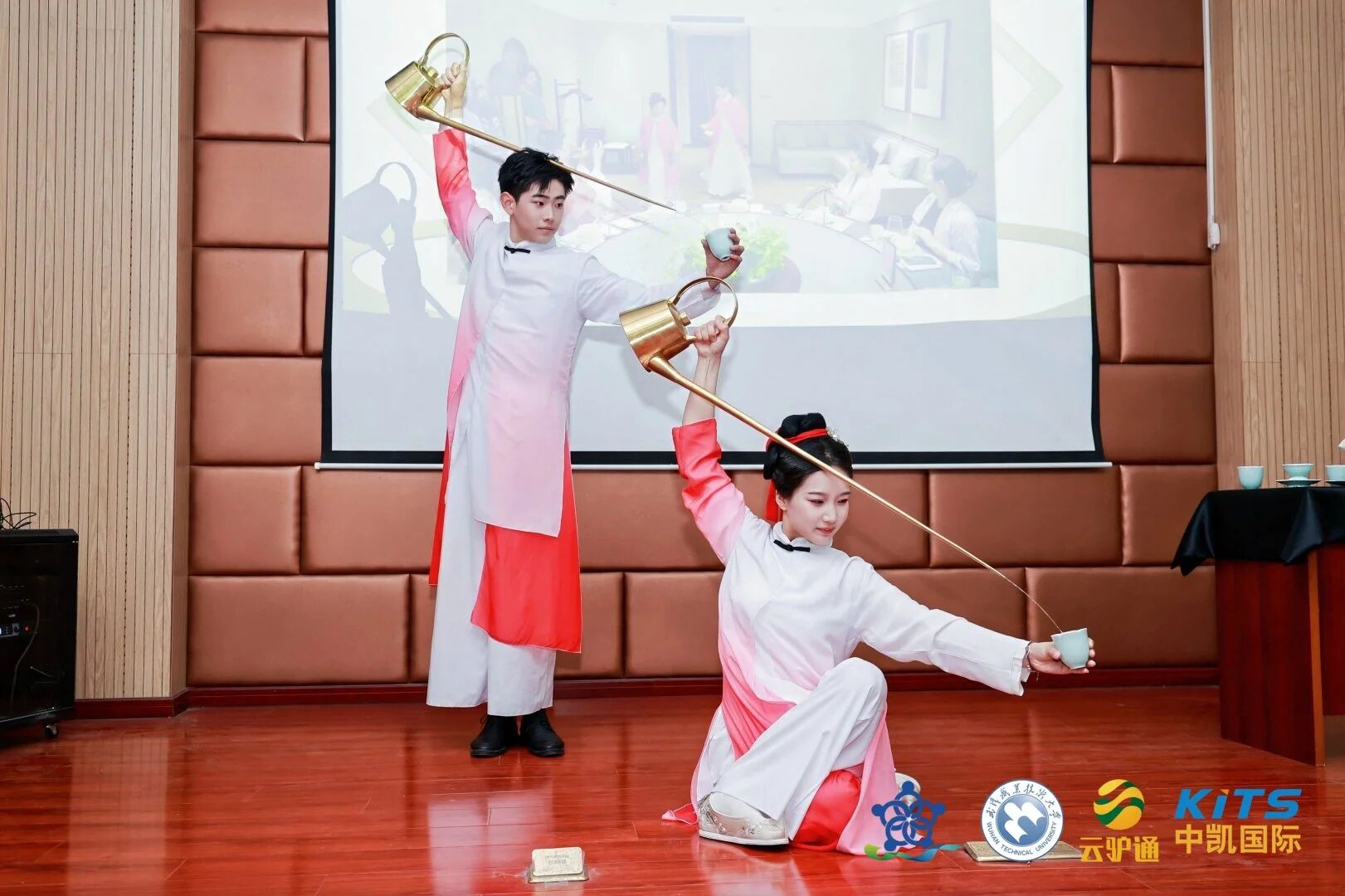 微信图片_2026-04-24_154200_045.jpg