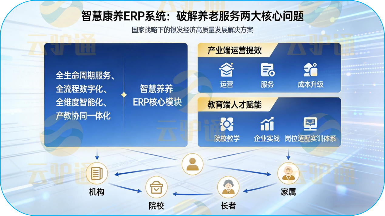 微信图片_2026-04-24_155059_458.png