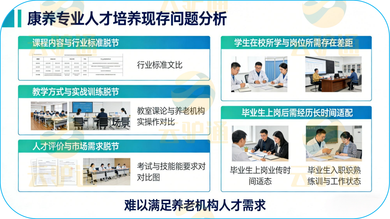 微信图片_2026-04-24_155105_584.png