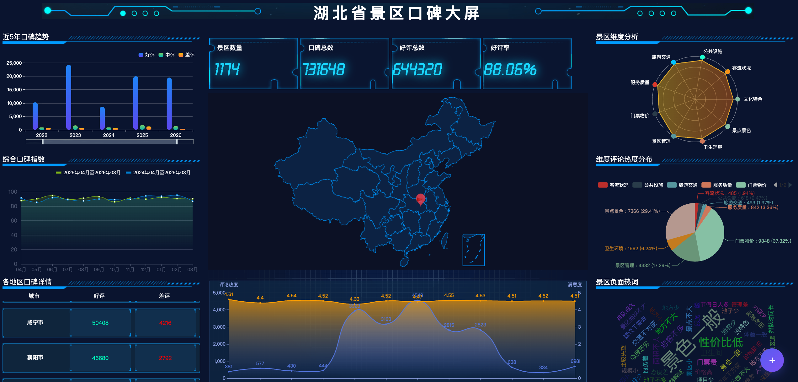 微信图片_2026-04-24_155515_300.png