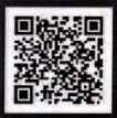 微信图片_2026-06-02_144306_118.png