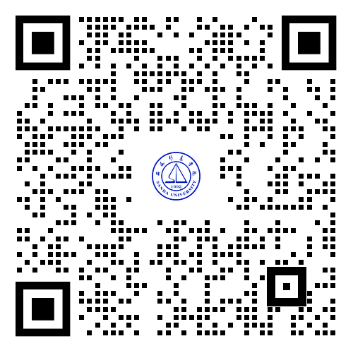 1780382938796871.png 杉达图片1.png