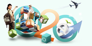 回归商业的本质：旅游O2O的本质