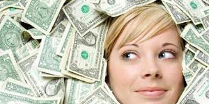 旅游O2O模式的成功案例分享