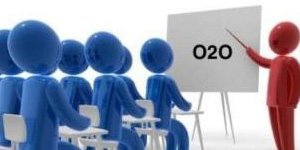 旅游O2O发展的两个预测