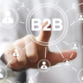 什么是旅游B2B系统(旅游分销系统)