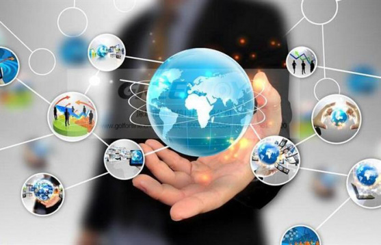 旅游OTA模式的未来：挖掘产品和重塑品牌