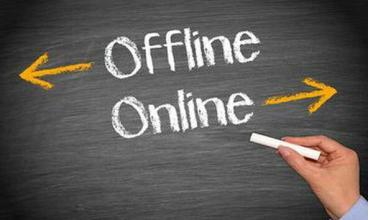 乡村旅游O2O的互联网营销，如何发展乡村旅游？