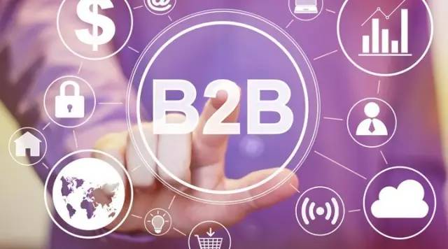 旅游B2B分销系统中的大B应该给小B什么样的产品