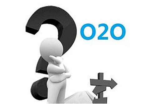 景区旅游O2O时代，景区资源企业如何打破传统营销困境