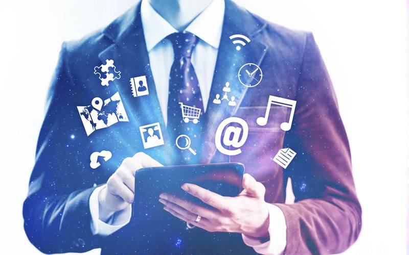 乡村旅游O2O平台发展中遇到的问题和瓶颈