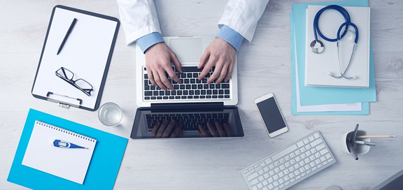 云驴通推旅游云系统_加速传统旅行社转型升级