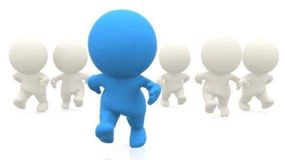 线下旅游门店的现状及未来发展