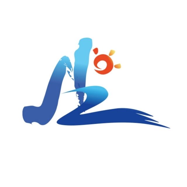 关于举办“云驴通杯”第十二届全国旅游院校服务技能（导游服务）大赛的通知